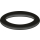 O-Ring, 16,9 x 2,7 mm (78 6130 90)