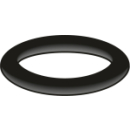 O-Ring, 18,4 x 2,7 mm (78 6140 90)