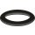 O-Ring, 18,4 x 2,7 mm (78 6140 90)