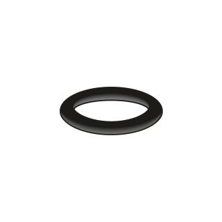 O-Ring, 18,64 x 3,53 mm (78 6150 90)
