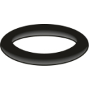O-Ring, 18,64 x 3,53 mm (78 6150 90)