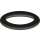 O-Ring, 18,64 x 3,53 mm (78 6150 90)