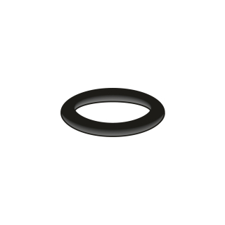 O-Ring, 23,4 x 3,53 mm (78 6160 90)