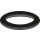 O-Ring, 23,4 x 3,53 mm (78 6160 90)