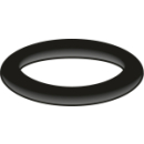 O-Ring, 24,99 x 3,53 mm (78 6170 90)