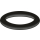 O-Ring, 24,99 x 3,53 mm (78 6170 90)