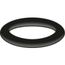 O-Ring Innen-Ø 36,1 x 3,53 mm, 10 Stück (78...