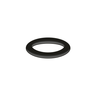 O-Ring, 7,65 x 1,78 mm (78 6000 90)