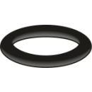 O-Ring, 7,65 x 1,78 mm (78 6000 90)