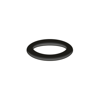 O-Ring, 9,25 x 1,78 mm (78 6010 90)