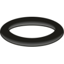O-Ring, 9,25 x 1,78 mm (78 6010 90)