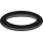 O-Ring, 9,25 x 1,78 mm (78 6010 90)
