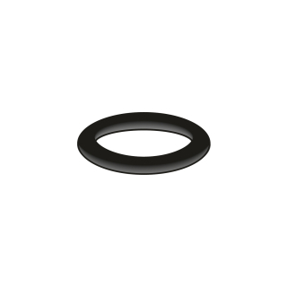 O-Ring, 9,2 x 2,62 mm (78 6050 90)