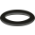 O-Ring, 9,2 x 2,62 mm (78 6050 90)