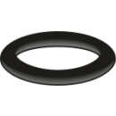 O-Ring, 13,94 x 2,62 mm (78 6070 90)