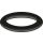 O-Ring, 13,94 x 2,62 mm (78 6070 90)