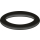 O-Ring, 15,54 x 2,62 mm (78 6090 90)