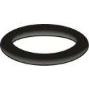 O-Ring, 17,17 x 2,62 mm (78 6100 90)