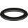 O-Ring, 17,17 x 2,62 mm (78 6100 90)