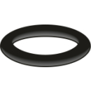 O-Ring, 13,0 x 2,0 (78 6040 90)