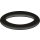 O-Ring, 13,0 x 2,0 (78 6040 90)