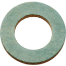 Flachdichtung Tesnit 18 x 10 mm, ½" (78 4040 90)