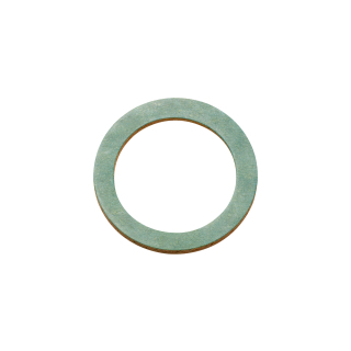 Flachdichtung Tesnit 30 x 22 mm, 1" (78 4110 90)