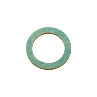 Flachdichtung Tesnit 39 x 32 mm, 1 ¼" (78 4130 90)