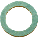 Flachdichtung Tesnit 39 x 32 mm, 1 ¼" (78...