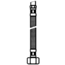 Anschlussschlauch ?" x M8, Set...