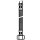 Anschlussschlauch ?" x M8, Set à 2 Stk. zu Armaturen Similor<br>ab 1.2016, Länge 410 mm (WI46603...