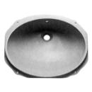 Birova-Austausch o/Armaturenbank