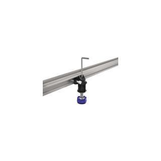 Verlängerungs-Set Kaldewei