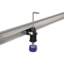 Verlängerungs-Set Kaldewei