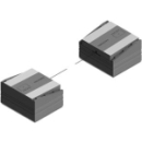 Mitten-Abstütz-System MAS 5315