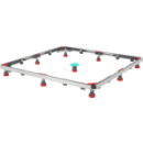 Montagerahmen Mepa SF