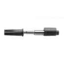 Einschlagdübel Nivo, für Badewannenmontage