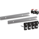 Wannenleisten-Set Mepa