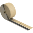 Wannendichtband Schaco Rivaflex 360 cm