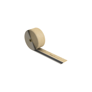 Wannendichtband Schaco Rivaflex 400 cm