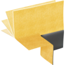 Dichtecke Schaco Rivaflex 3+