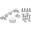 Schallschutz Hafner Iso-Set