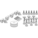 Schallschutz Hafner Iso-Set