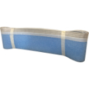 PE-Randdämmstreifen Wedi mini plus