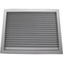 Hoesch, 42 x 32,5 cm