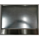 Revisionsrahmen Schoma