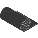 Schallschutzmatte Hansgrohe