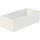 180 x 80 cm, Alterna ecoform,San.Plus,Form,Dynaset