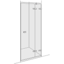 Pendeltüre Duscholux Viva