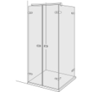 Pendeltüre Duscholux Viva